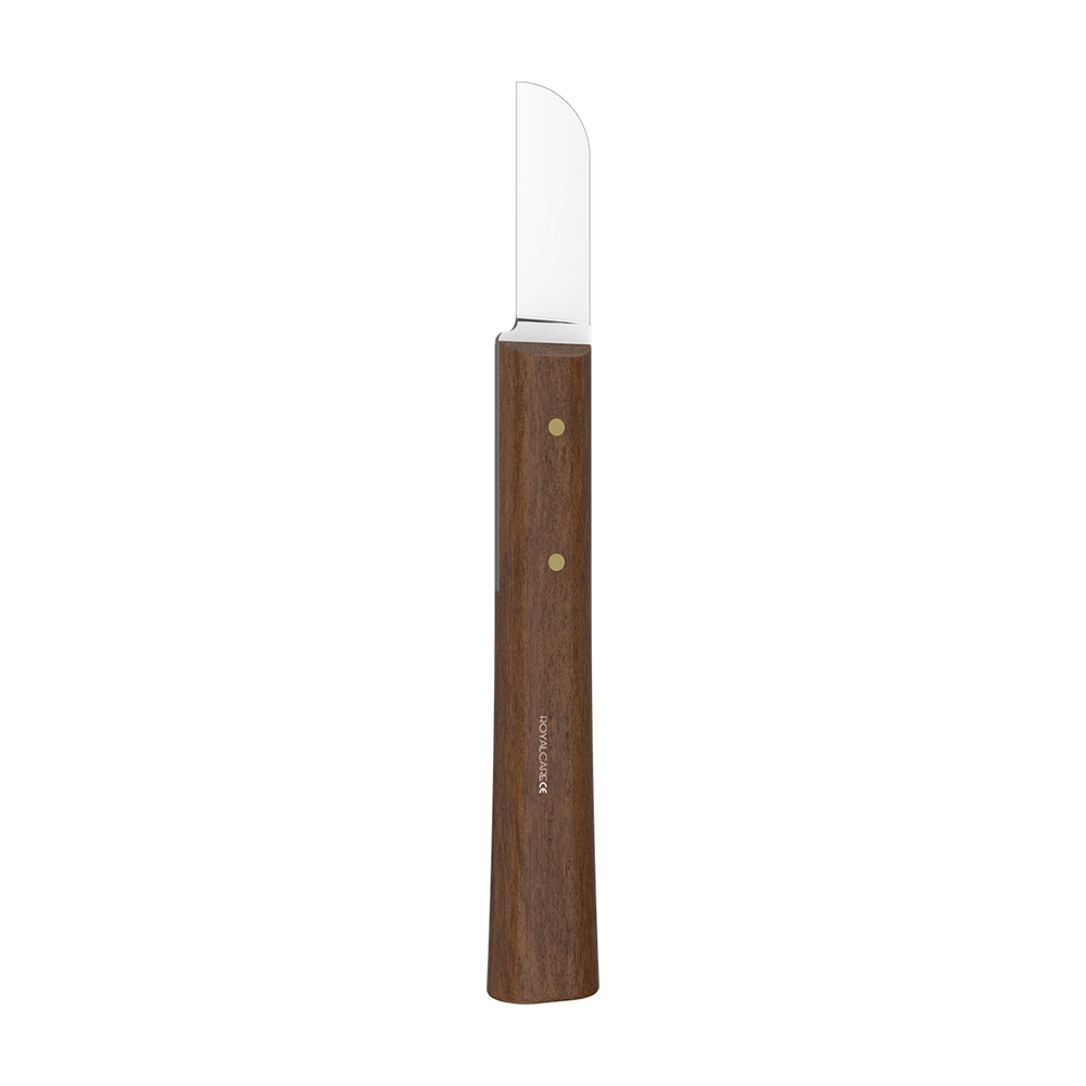 Plaster Knive